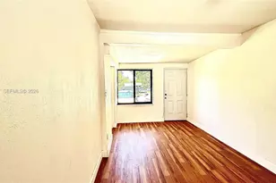 1352 NW 112th Terrace, Miami, FL 33167 - Photo 23