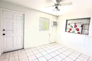 1352 NW 112th Terrace, Miami, FL 33167 - Photo 13