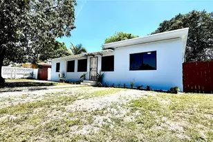 1352 NW 112th Terrace, Miami, FL 33167 - Photo 29