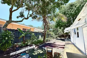 1352 NW 112th Terrace, Miami, FL 33167 - Photo 31