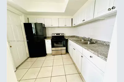 6740 Arbor Dr #204, Miramar, FL 33023 - Photo 1