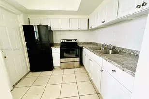 6740 Arbor Dr, Miramar, FL 33023 - Photo 1