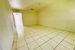 6740 Arbor Dr, Miramar, FL 33023 - Photo 9