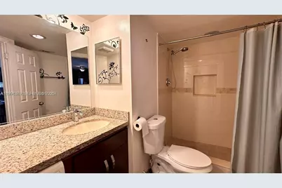 3703 NE 166th St #503, North Miami Beach, FL 33160 - Photo 13