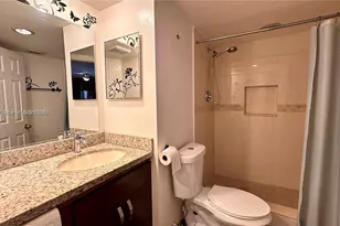 3703 NE 166th St, North Miami Beach, FL 33160 - Photo 13