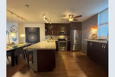 3703 NE 166th St #503, North Miami Beach, FL 33160 - Photo 7