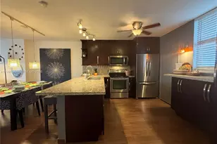3703 NE 166th St, North Miami Beach, FL 33160 - Photo 7
