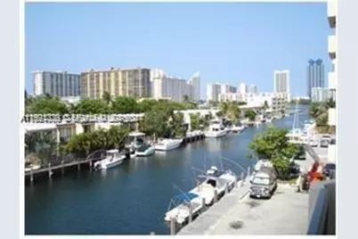 3703 NE 166th St #503, North Miami Beach, FL 33160 - Photo 15