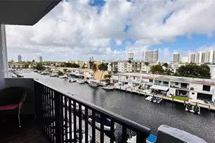 3703 NE 166th St, North Miami Beach, FL 33160 - Photo 19