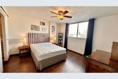 3703 NE 166th St #503, North Miami Beach, FL 33160 - Photo 11