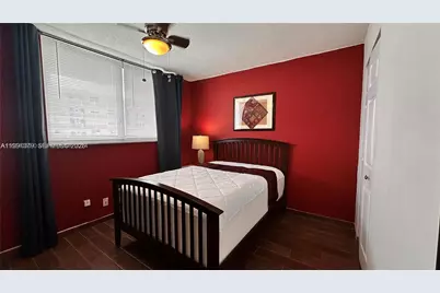 3703 NE 166th St #503, North Miami Beach, FL 33160 - Photo 13