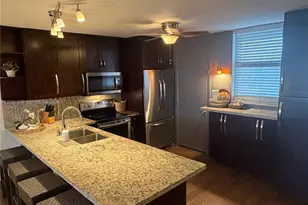 3703 NE 166th St, North Miami Beach, FL 33160 - Photo 9