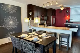 3703 NE 166th St, North Miami Beach, FL 33160 - Photo 5