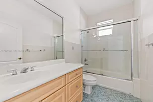 2891 SW 143rd Pl, Miami, FL 33175 - Photo 11