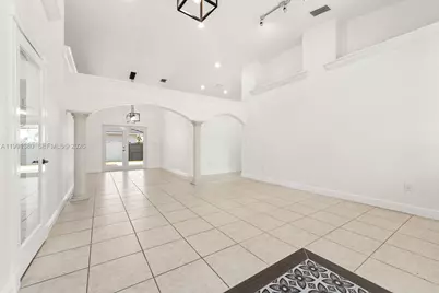 2891 SW 143rd Pl, Miami, FL 33175 - Photo 3
