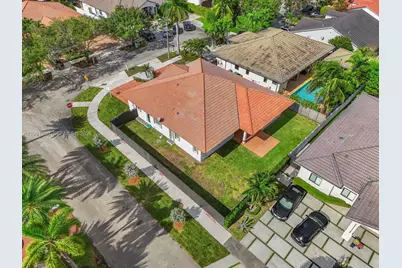 2891 SW 143rd Pl, Miami, FL 33175 - Photo 17