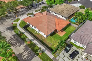 2891 SW 143rd Pl, Miami, FL 33175 - Photo 17