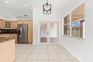 2891 SW 143rd Pl, Miami, FL 33175 - Photo 5
