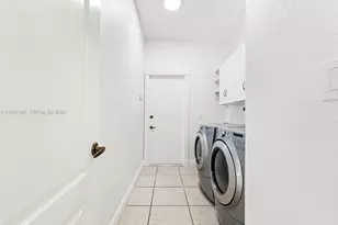 2891 SW 143rd Pl, Miami, FL 33175 - Photo 7