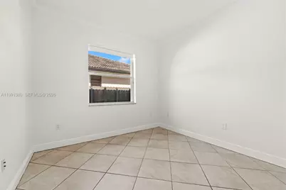 2891 SW 143rd Pl, Miami, FL 33175 - Photo 13