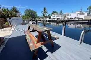 [Address not provided], Key Largo, FL 33037 - Photo 93