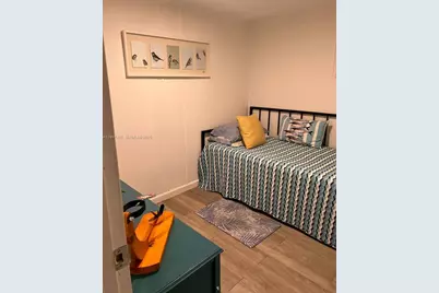 [Address not provided], Key Largo, FL 33037 - Photo 49