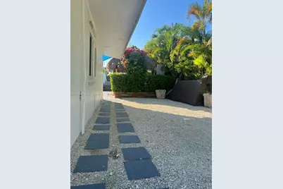 [Address not provided], Key Largo, FL 33037 - Photo 61