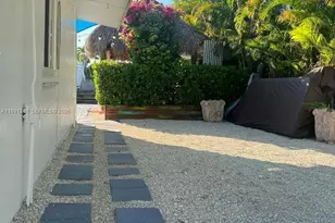 [Address not provided], Key Largo, FL 33037 - Photo 61