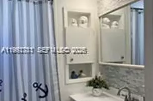 [Address not provided], Key Largo, FL 33037 - Photo 87