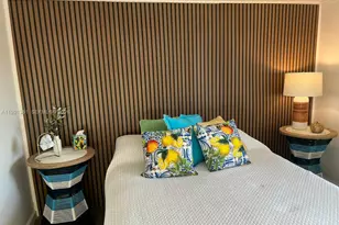 [Address not provided], Key Largo, FL 33037 - Photo 55