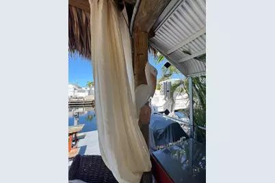 [Address not provided], Key Largo, FL 33037 - Photo 13