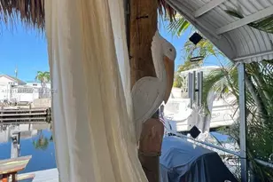 [Address not provided], Key Largo, FL 33037 - Photo 13