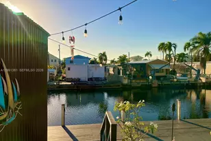 [Address not provided], Key Largo, FL 33037 - Photo 5