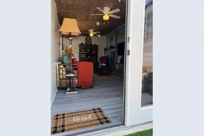 [Address not provided], Key Largo, FL 33037 - Photo 15