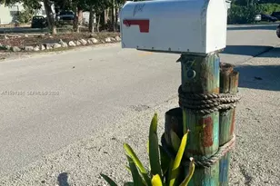 [Address not provided], Key Largo, FL 33037 - Photo 79