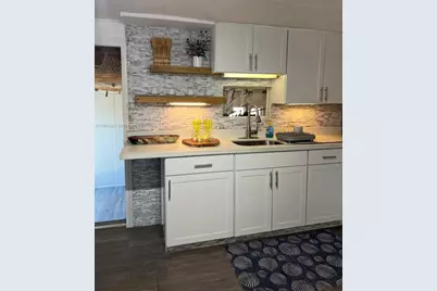 [Address not provided], Key Largo, FL 33037 - Photo 27