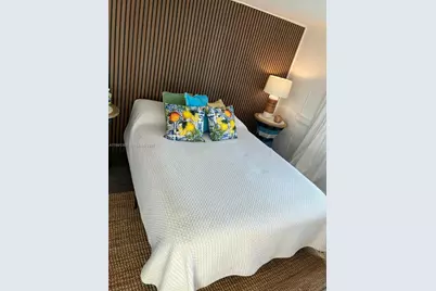 [Address not provided], Key Largo, FL 33037 - Photo 53