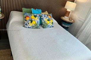 [Address not provided], Key Largo, FL 33037 - Photo 53