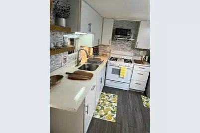 [Address not provided], Key Largo, FL 33037 - Photo 29