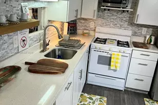 [Address not provided], Key Largo, FL 33037 - Photo 29