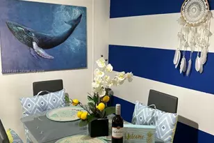 [Address not provided], Key Largo, FL 33037 - Photo 37