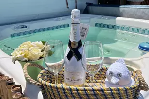 [Address not provided], Key Largo, FL 33037 - Photo 71