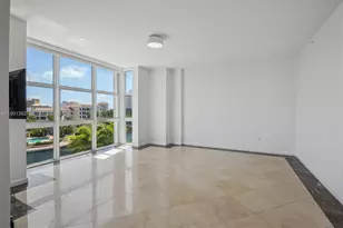 733 Crandon Blvd, Key Biscayne, FL 33149 - Photo 5