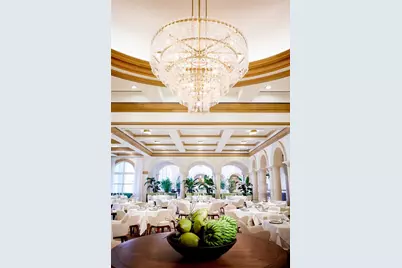 733 Crandon Blvd #PH-5, Key Biscayne, FL 33149 - Photo 41