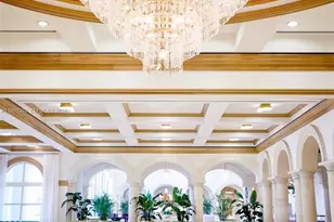 733 Crandon Blvd, Key Biscayne, FL 33149 - Photo 41