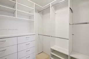 733 Crandon Blvd, Key Biscayne, FL 33149 - Photo 9