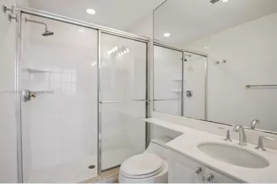 733 Crandon Blvd #PH-5, Key Biscayne, FL 33149 - Photo 11