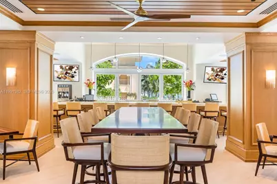 733 Crandon Blvd #PH-5, Key Biscayne, FL 33149 - Photo 35