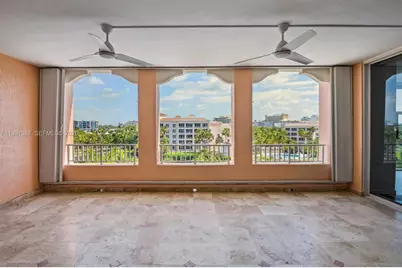 733 Crandon Blvd #PH-5, Key Biscayne, FL 33149 - Photo 15