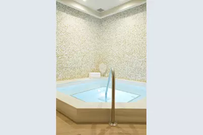 733 Crandon Blvd #PH-5, Key Biscayne, FL 33149 - Photo 51